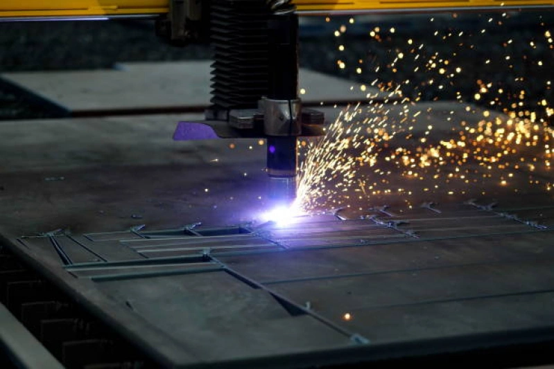 Carretel Fio de Aço Franco da Rocha Carretel Fio de Aço Franco da Rocha