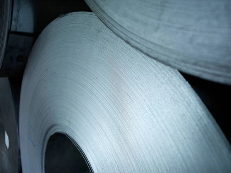 Rebarba Metal Macau Rebarba Metal Macau