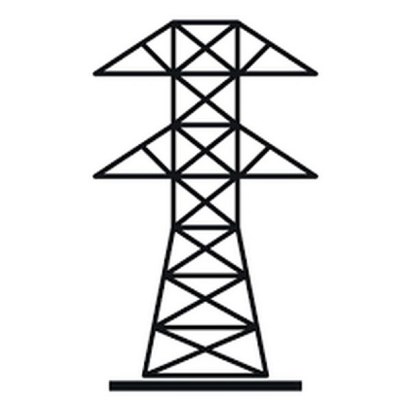 Subestações de Transmissão de Energia São Roque Subestações de Transmissão de Energia São Roque