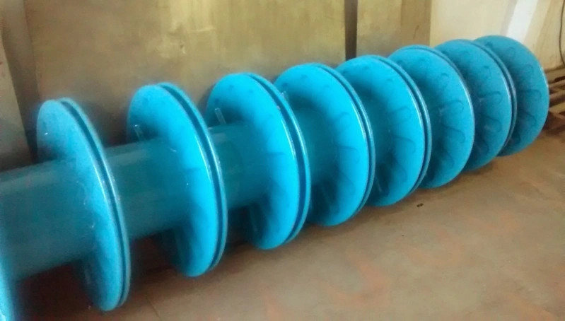 Carretel Retrátil com Cabo de Aço Preço Jardim Santa Rosália Carretel Retrátil com Cabo de Aço Preço Jardim Santa Rosália