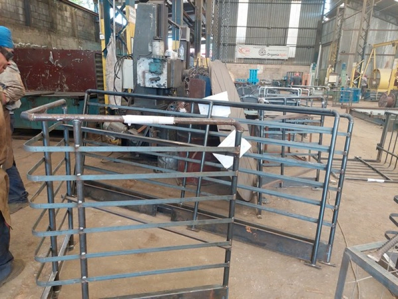 Escadas para Construtora Valores Votorantim Escadas para Construtora Valores Votorantim