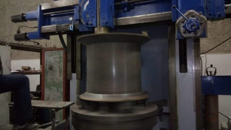 Corrimão para Construtora Valores João Pessoa Corrimão para Construtora Valores João Pessoa