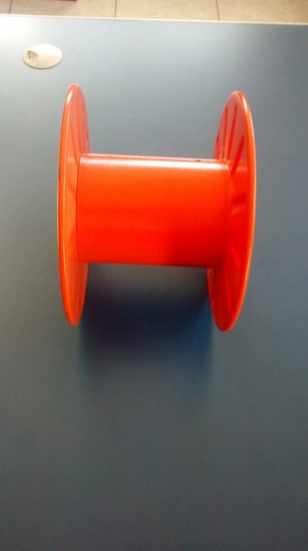 Carretel Cabo Aço Preço Santa Catarina Carretel Cabo Aço Preço Santa Catarina