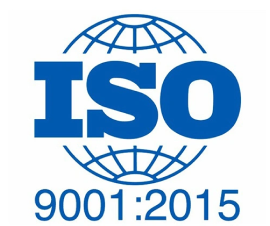 Iso Iso