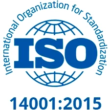Iso Iso