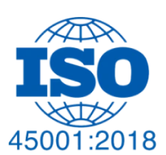 Iso Iso